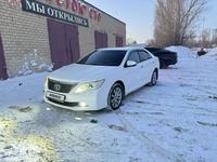 Toyota Camry 2013 годаfor10 500 000 тг. в Павлодар