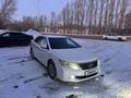 Toyota Camry 2013 годаfor10 500 000 тг. в Павлодар – фото 3