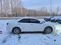 Toyota Camry 2013 годаfor10 500 000 тг. в Павлодар – фото 9