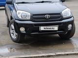 Toyota RAV4 2005 года за 4 800 000 тг. в Актобе