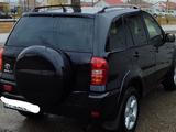 Toyota RAV4 2005 года за 4 800 000 тг. в Актобе – фото 3