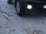 Toyota RAV4 2005 года за 4 800 000 тг. в Актобе – фото 4