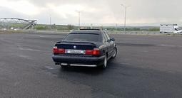 BMW 525 1994 года за 1 600 000 тг. в Шымкент – фото 2