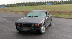 BMW 525 1994 года за 1 600 000 тг. в Шымкент