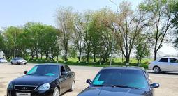 BMW 525 1994 года за 1 600 000 тг. в Шымкент – фото 5