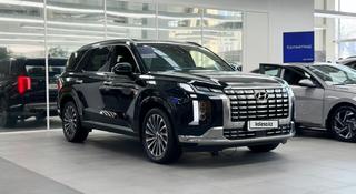 Hyundai Palisade Luxe 2024 года за 29 990 000 тг. в Алматы