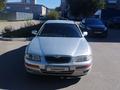 Mazda Eunos 800 1997 годаfor1 300 000 тг. в Аксу – фото 4