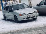 ВАЗ (Lada) 2114 2005 года за 850 000 тг. в Павлодар – фото 2