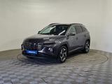 Hyundai Tucson 2023 годаүшін13 090 000 тг. в Алматы