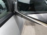 Hyundai Sonata 2006 года за 3 800 000 тг. в Алматы – фото 3