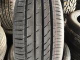 RAPID 255/40ZR20 ECOSPORT 101Y за 34 800 тг. в Астана – фото 2