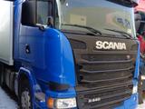 Scania  R-Series 2017 годаүшін28 500 000 тг. в Алматы – фото 3