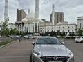 Hyundai Sonata 2020 года за 8 999 990 тг. в Астана – фото 2