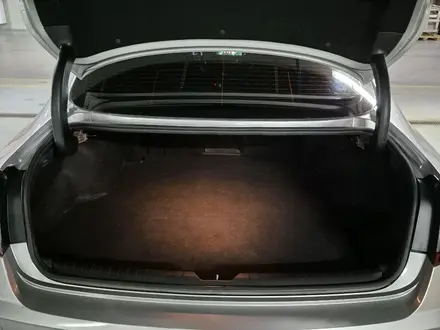 Hyundai Sonata 2020 года за 8 999 990 тг. в Астана – фото 11