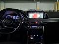 Hyundai Sonata 2020 года за 8 999 990 тг. в Астана – фото 13