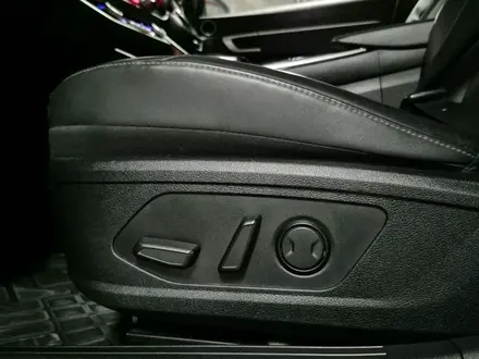 Hyundai Sonata 2020 года за 8 999 990 тг. в Астана – фото 15