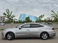 Hyundai Sonata 2020 года за 8 999 990 тг. в Астана – фото 5