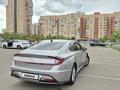 Hyundai Sonata 2020 года за 8 999 990 тг. в Астана – фото 6