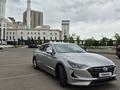 Hyundai Sonata 2020 года за 8 999 990 тг. в Астана – фото 8