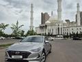 Hyundai Sonata 2020 года за 8 999 990 тг. в Астана – фото 9