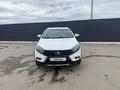 ВАЗ (Lada) Vesta SW Cross 2021 года за 4 800 000 тг. в Костанай