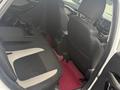ВАЗ (Lada) Vesta SW Cross 2021 года за 4 800 000 тг. в Костанай – фото 5