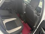 ВАЗ (Lada) Vesta SW Cross 2021 годаүшін4 800 000 тг. в Костанай – фото 5