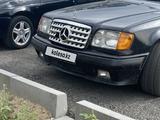 Mercedes-Benz E 320 1993 годаүшін1 300 000 тг. в Павлодар