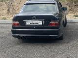 Mercedes-Benz E 320 1993 годаүшін1 300 000 тг. в Павлодар – фото 4