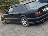 Mercedes-Benz E 320 1993 годаүшін1 300 000 тг. в Павлодар – фото 2