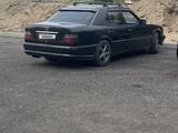 Mercedes-Benz E 320 1993 годаүшін1 300 000 тг. в Павлодар – фото 3