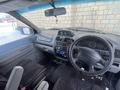 Mazda MPV 1996 года за 1 635 645 тг. в Караганда – фото 9