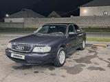 Audi A6 1995 годаүшін2 500 000 тг. в Туркестан – фото 3