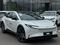 Toyota bZ5 2026 года за 11 500 000 тг. в Алматы