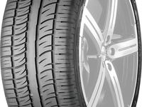 Pirelli Scorpion Zerro (MO) 295/40 R22 за 230 000 тг. в Алматы