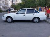 Daewoo Nexia 2013 годаfor1 900 000 тг. в Алматы – фото 2