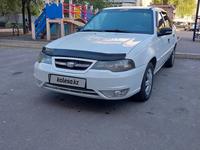 Daewoo Nexia 2013 годаүшін1 900 000 тг. в Алматы