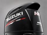 Продам Suzuki DF140… за 4 200 000 тг. в Алматы