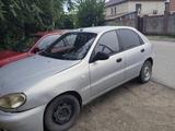 ЗАЗ Chance 2013 годаүшін700 000 тг. в Талдыкорган – фото 3