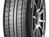 Yokohama ES32 225/60R16 за 38 500 тг. в Алматы