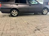 Volkswagen Vento 1994 годаfor1 500 000 тг. в Тараз – фото 2