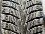 265-70-15 hankook корея зима 2020 год!үшін175 000 тг. в Алматы – фото 2