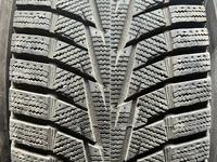 265-70-15 hankook корея зима 2020 год!үшін175 000 тг. в Алматы