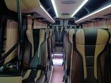 Mercedes-Benz  Sprinter 2020 года за 35 000 000 тг. в Астана – фото 3