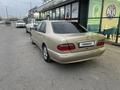 Mercedes-Benz E 320 2001 года за 3 900 000 тг. в Актау – фото 8