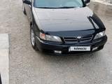 Nissan Maxima 1996 года за 3 500 000 тг. в Жанакорган – фото 5