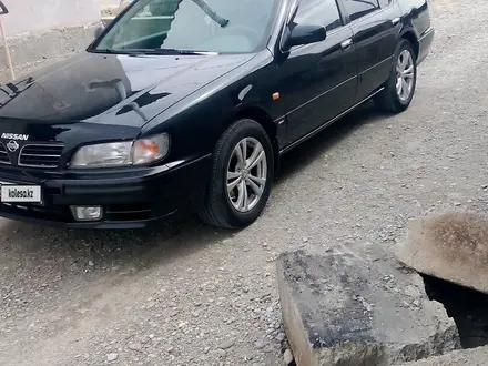 Nissan Maxima 1996 года за 3 500 000 тг. в Жанакорган