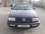 Volkswagen Vento 1996 годаfor2 100 000 тг. в Караганда – фото 5