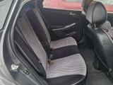 Hyundai Solaris 2012 года за 4 900 000 тг. в Кокшетау – фото 5