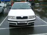 Skoda Octavia 2004 годаүшін1 800 000 тг. в Алматы